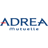 Adréa
