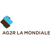 AG2R