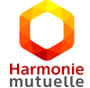 Harmonie mutuelle