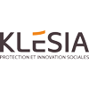 Klésia Mutuelle