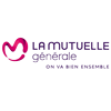 Mutuelle Générale