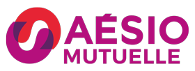 Aésio mutuelle