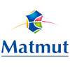 MATMUT