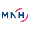MNH