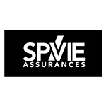 Logo SPVIE