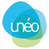 Unéo