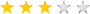 Note 3/5