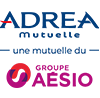 Adréa