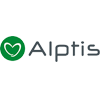 Alptis