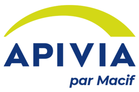 Apivia