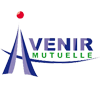 Avenir Mutuelle