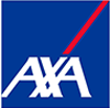 Axa