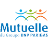 BNP Mutuelle