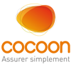 Cocoon