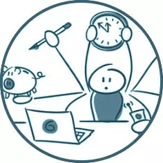 Comment choisir sa mutuelle