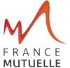 France Mutuelle