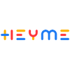 Heyme