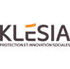 Klésia Mutuelle