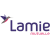 Lamie Mutuelle