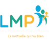 LMP