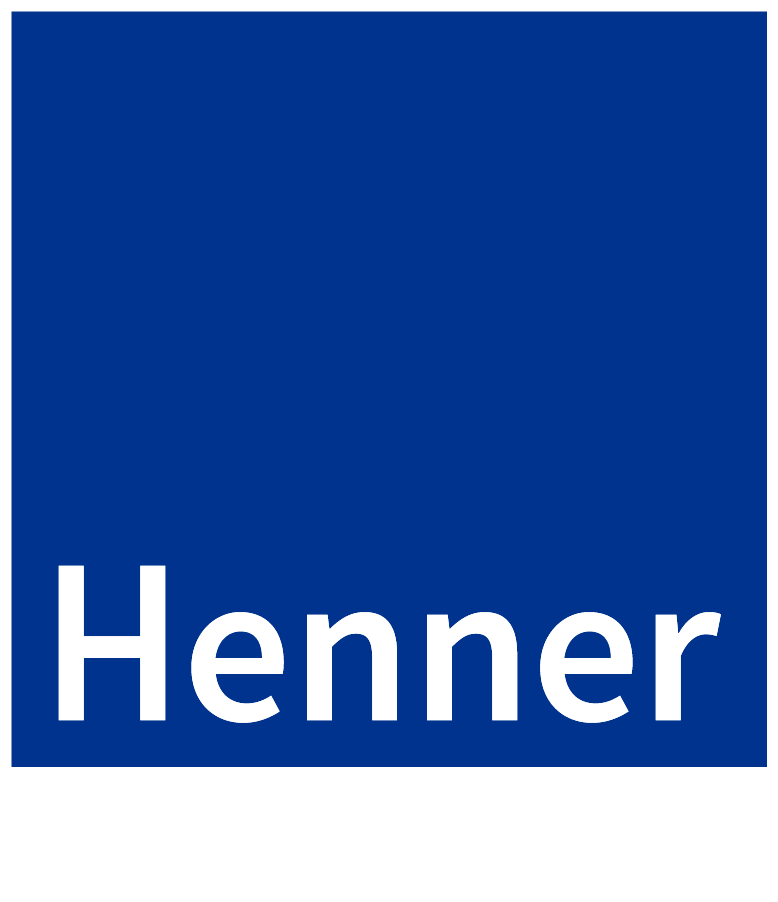 Henner