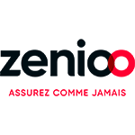 Zenioo