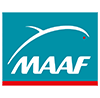 MAAF