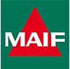 Maif