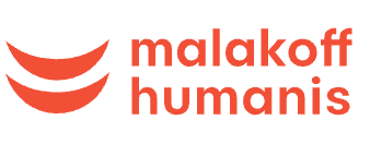 Malakoff Humanis