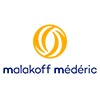 Malakoff Médéric