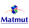Matmut