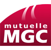 MGC