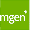MGEN
