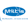 Miltis