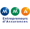 MMA