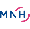MNH
