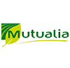 Mutualia
