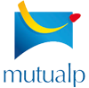 Mutualp