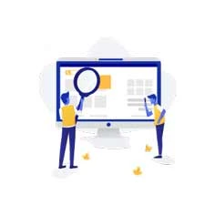 Comment choisir sa mutuelle