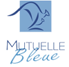 Mutuelle Bleue