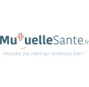 Comparateur MutuelleSante