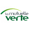 Mutuelle Verte