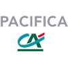 Pacifica