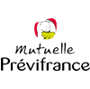 Prévifrance