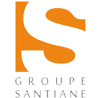 Santiane