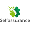 Selfassurance