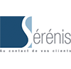 Sérénis