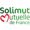 Solimut